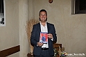 VBS_3337 - Chiusura Campagna Elettorale 2024 San Damiano d'Asti